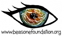 Be As One Foundation logo